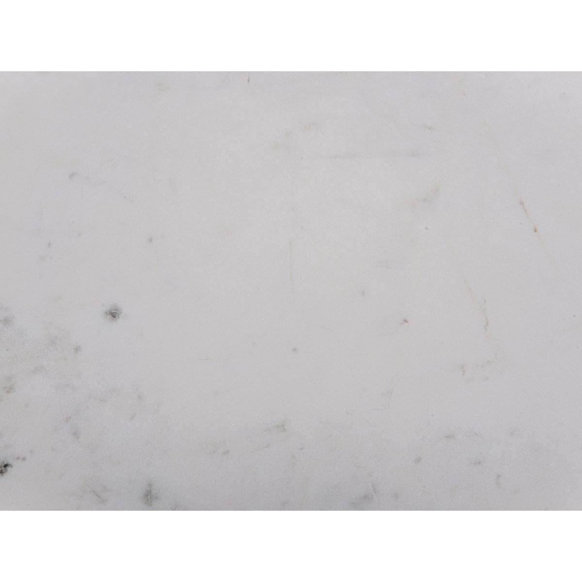 Salontafel Luscious Recht