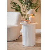 Salontafel Luscious Recht