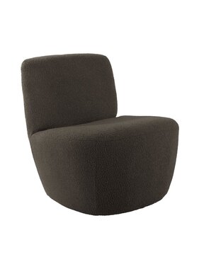 Leitmotiv Voorzitter Ad