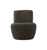 Leitmotiv Voorzitter Ad