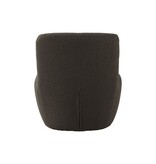 Leitmotiv Voorzitter Ad