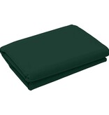 VidaXL Vorstbescherming Plantenfleece Covers 3 pcs Groen 2 x 2,36 m