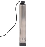 VidaXL Diepe bronpomp 60 m 900 W