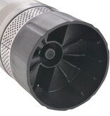 VidaXL Diepe bronpomp 60 m 900 W