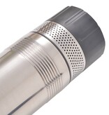 VidaXL Diepe bronpomp 60 m 900 W