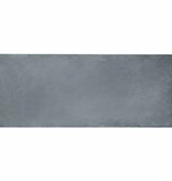 VidaXL Nep Konijnenbont Tapijt Olite Antraciet 100 x 200 cm Polyester