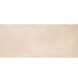 VidaXL Nep Konijnenbont Tapijt Olite Taupe 100 x 200 cm Polyester