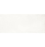 VidaXL Nep Konijnenbont Tapijt Olite Crème 100 x 200 cm Polyester