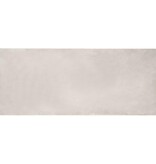 VidaXL Nep Konijnenbont Tapijt Olite Beige 100 x 200 cm Polyester