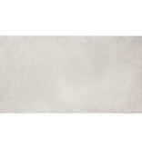 VidaXL Nep Konijnenbont Tapijt Olite Beige 60 x 110 cm Polyester