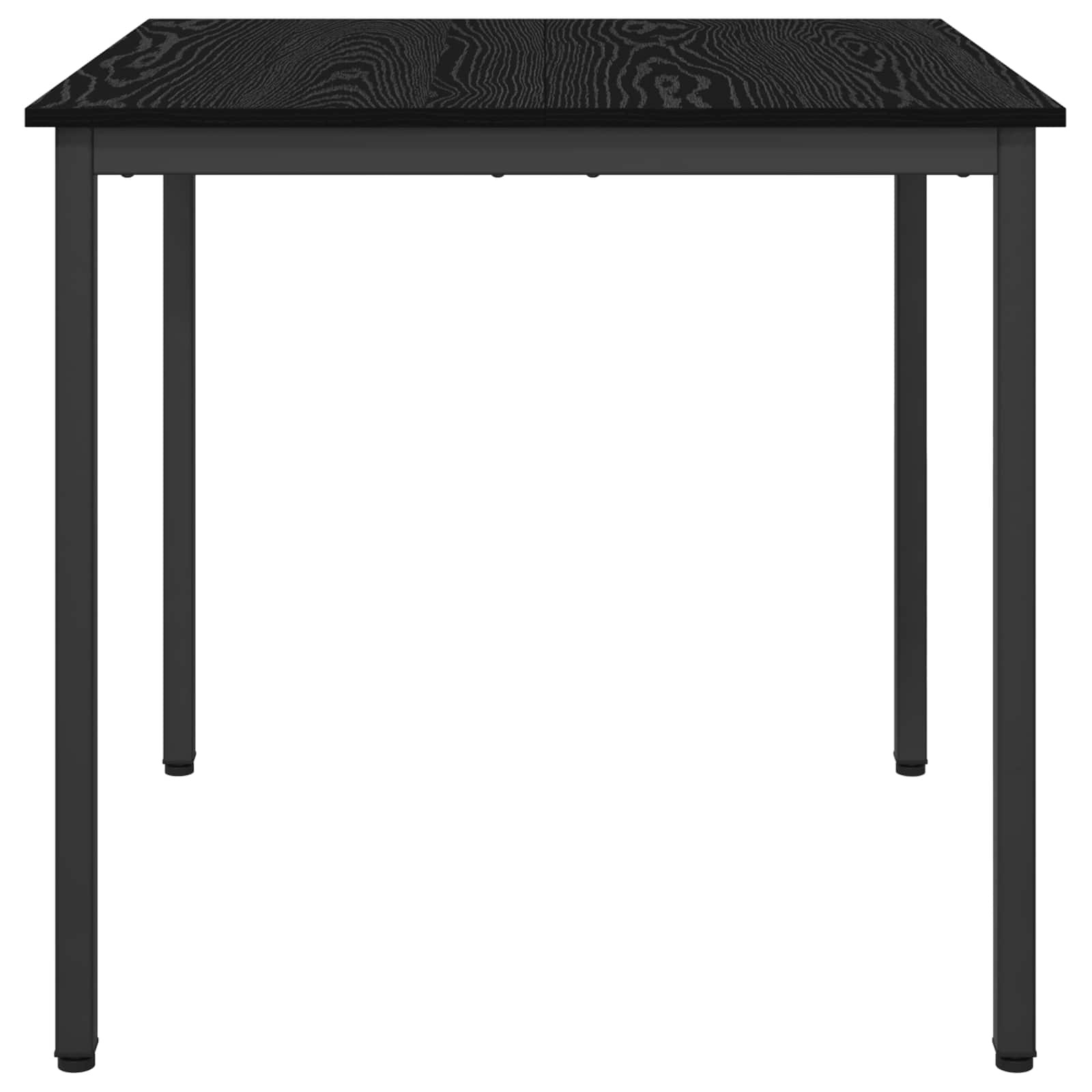 VidaXL Eettafels METAAL