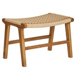 House Nordic ApS Derby-voetsteun