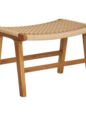 House Nordic ApS Derby-voetsteun