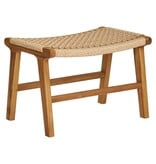 House Nordic ApS Derby-voetsteun