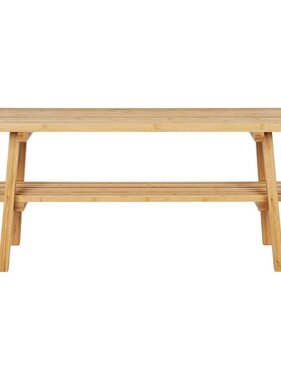 House Nordic ApS Ember-bank