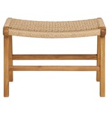 House Nordic ApS Derby-voetsteun