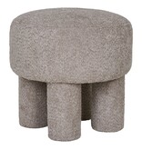 House Nordic ApS Perth zitzak