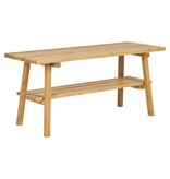 House Nordic ApS Ember-bank