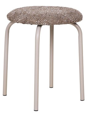 House Nordic ApS Asmara-kruk