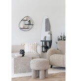 House Nordic ApS Perth zitzak