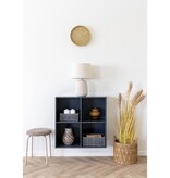 House Nordic ApS Asmara-kruk