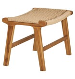 House Nordic ApS Derby-voetsteun