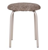 House Nordic ApS Asmara-kruk