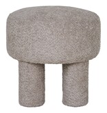 House Nordic ApS Perth zitzak