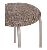 House Nordic ApS Asmara-kruk