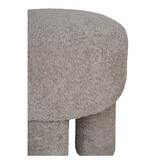 House Nordic ApS Perth zitzak