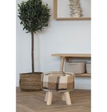 House Nordic ApS Aberdeen kruk