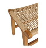 House Nordic ApS Derby-voetsteun