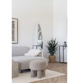 House Nordic ApS Perth zitzak