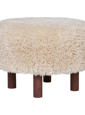 House Nordic ApS Inverness poef