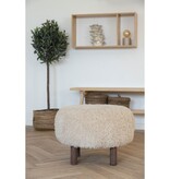 House Nordic ApS Inverness poef