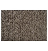 House Nordic ApS Medas poef