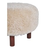 House Nordic ApS Inverness poef