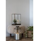 House Nordic ApS Inverness poef