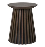 House Nordic ApS Osaka-bijzettafel