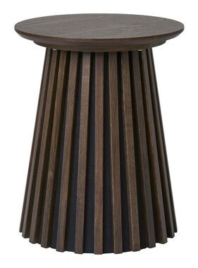 House Nordic ApS Osaka-bijzettafel