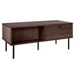 House Nordic ApS Kyoto-salontafel