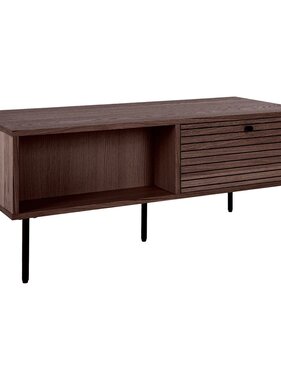 House Nordic ApS Kyoto-salontafel