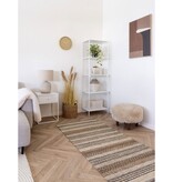 House Nordic ApS Inverness poef