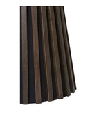 House Nordic ApS Osaka-bijzettafel