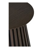 House Nordic ApS Osaka-bijzettafel