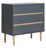 House Nordic ApS Bisley-kist