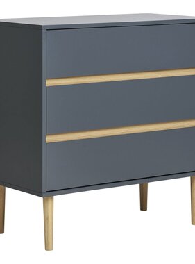 House Nordic ApS Bisley-kist