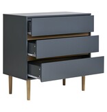 House Nordic ApS Bisley-kist