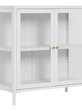 House Nordic ApS Dalby-kabinet