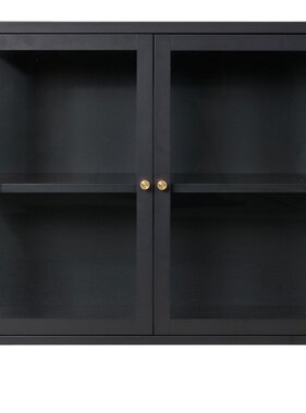 House Nordic ApS Dalby-kabinet